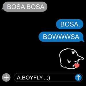Bosa
