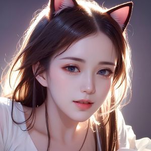 选择和什么样的人交往
