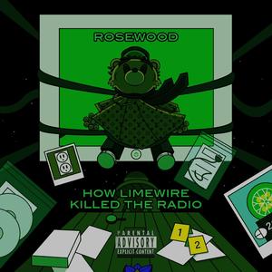 Two 64's (Ice Cream Man)