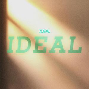 Starlight—新旧双声道（IDEAL remix）