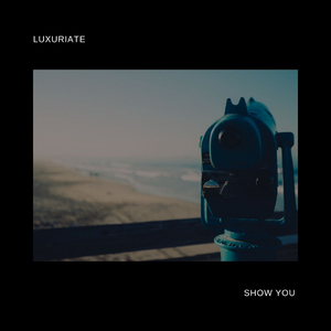 Show You (Original Mix)