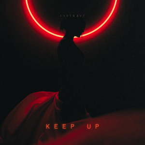 Keep Up
