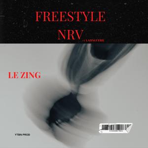 NRV