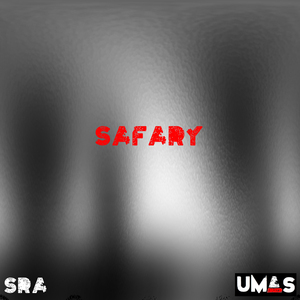 Safary (Original Mix)
