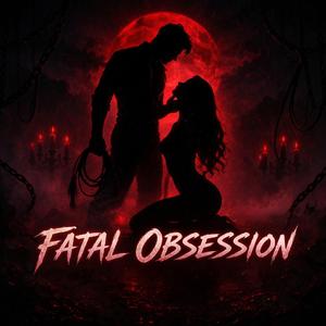 Fatal Obsession