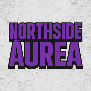 NorthSide Áurea