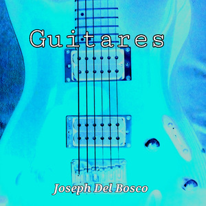 Guitares