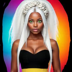 Fantasy Island (EDM Version)