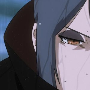 半点爱（DJ0.8x）