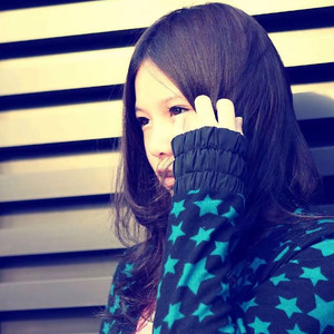 怎么办我想你（原唱：本兮）