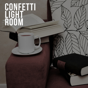 Basstard (Original Mix)