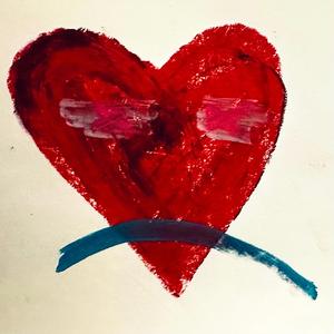 fehlermachenmachtfehlerlos