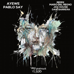 Ayewe (Original Mix)