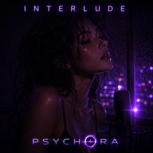 Interlude