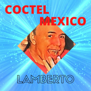 Coctel Mexico