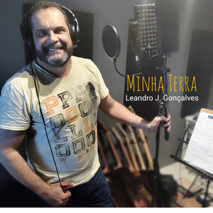 Minha Terra