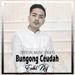 BUNGONG CEUDAH