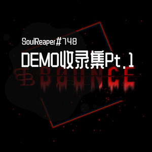 摇啊摇DEMO