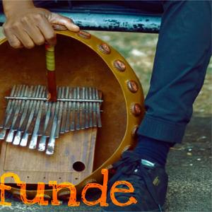 Dzefunde