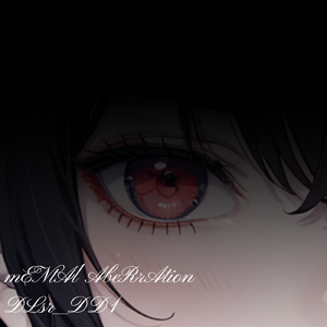 nEurogENIcEPilE~[psy]