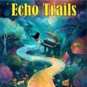 Follow the Footsteps