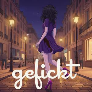 Gefickt