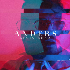Anders