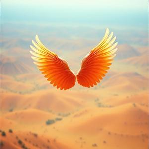 できなくていい 完璧じゃなくていい