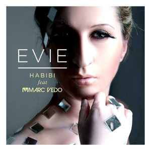 Habibi (Marc Vedo Club Mix)