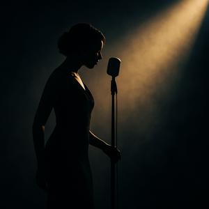 Jazz mi říká Hraj