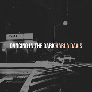 Dancing in the Dark
