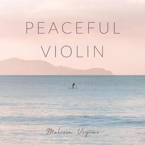 Peaceful Violin