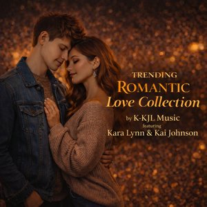 We're Falling Together