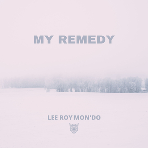My Remedy