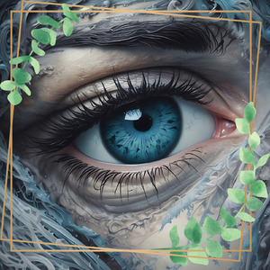 ポーカーフェイス