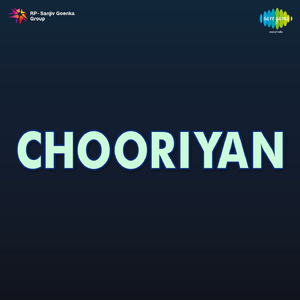 Choori Hoon Main