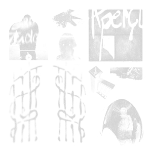 Fear You (Aperçu Remix)