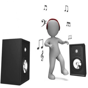 speakerz
