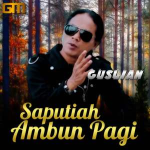 Saputiah Ambun Pagi