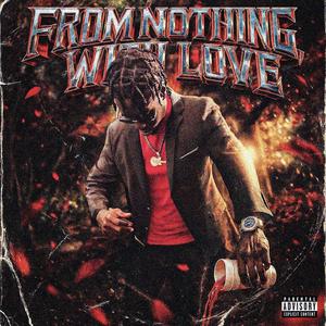 Bonus track : So Much Fun (feat. Smooth & NinoTwoTimes2x)