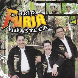 Huasteca Triste