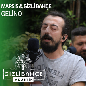 Gelino (Akustik)