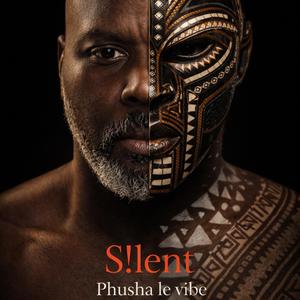Phusha le vibe (feat. Dj Wayne)