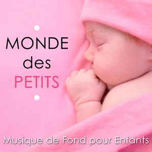 Partager Gentillesse