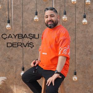 Tepecikli Sevgilim Roman Havası 2025