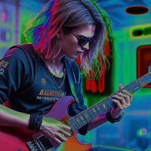 生命存在的意义 伴奏