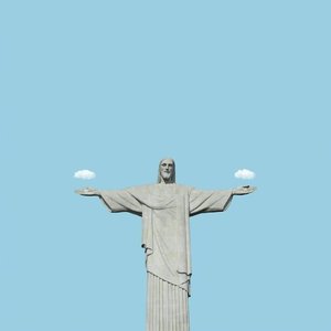 祝我们今后都快乐