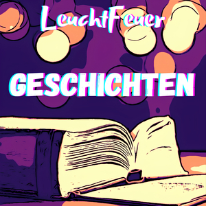 Geschichten