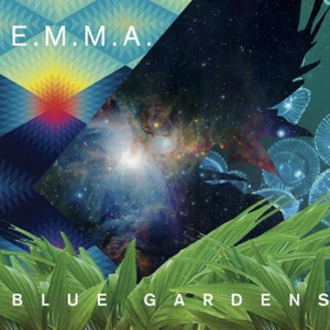 Nostrum (feat. Sully)