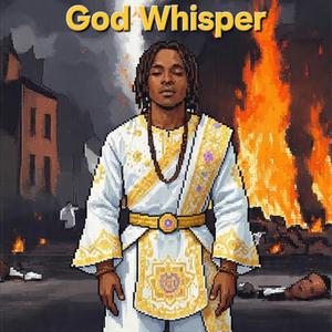God Whisper